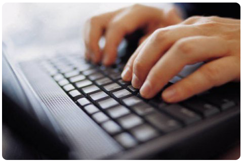 Купить настоящий диплом в Камышине Купить диплом Камышин