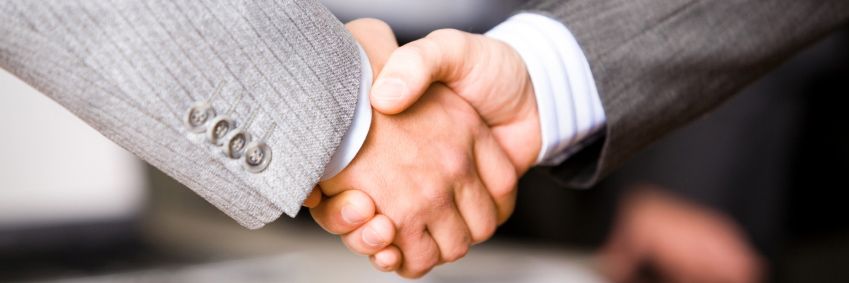 Купить настоящий диплом в Красногорске Купить диплом Красногорск