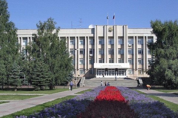 Купить действующий диплом в Стерлитамаке Заказать действующий диплом в Стерлитамаке